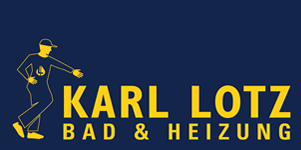 Karl Lotz Logo